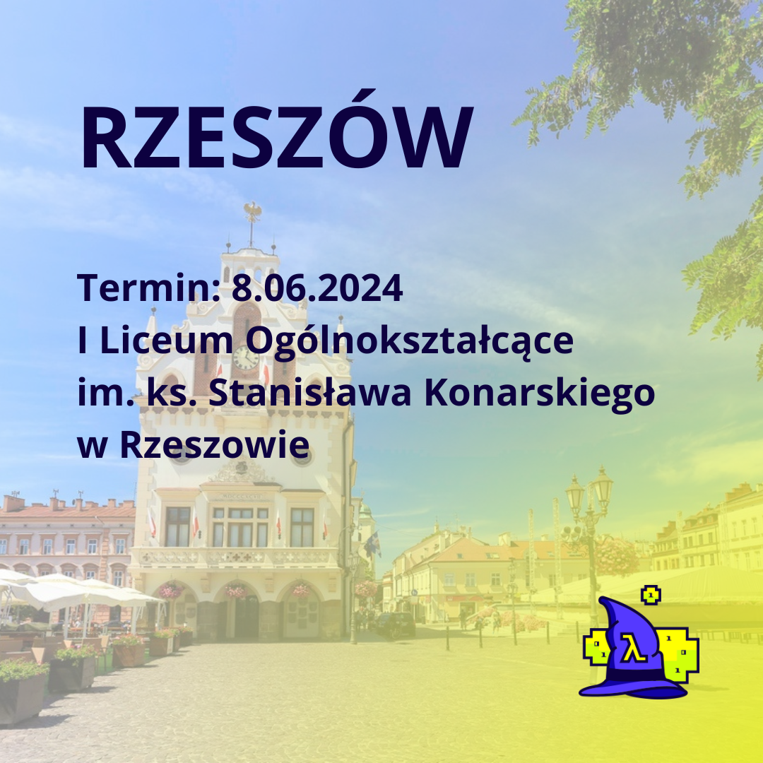 Grafika informacyjna